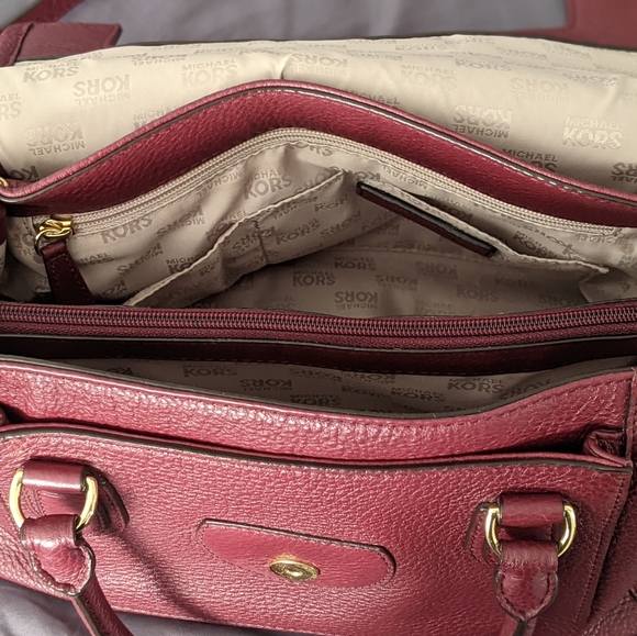 Handbag - Picture 4 of 4